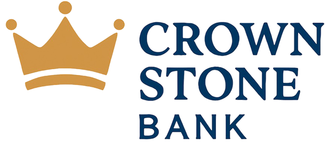 CrownStone Bank  